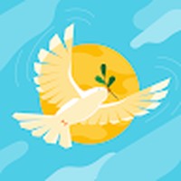 Profile Picture of Ashley Philippe-auguste Philippe-auguste (financial Serenity Queen) (@ashley-philippe-auguste-philippe-auguste-financial-serenity-queen) on Quora