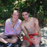 Profile Picture of Kevin Girardin (@k.girardin13) on Instagram