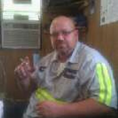 Profile Picture of Kenneth Barbee (@mphis62) on Twitter