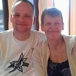 Profile Picture of Brian Holcomb (@holcombbrian) on Instagram