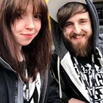 Profile Picture of Lewis James Carline (@carline.lewis) on Instagram