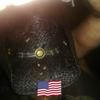 Profile Picture of Carl Sizemore (@@carlsizemore5) on Tiktok