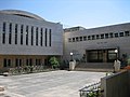 Profile Picture of Kol Torahon Wikipedia
