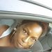 Profile Picture of Carla Ford (@rubydeleoncarla) on Pinterest