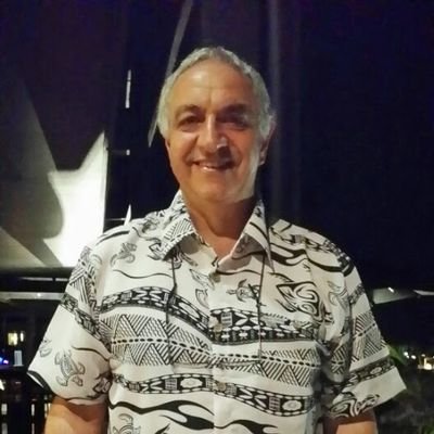 Profile Picture of Diego Di Michele (@diegodimichele8) on Twitter
