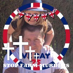 Profile Picture of Kevin Goldsworthy (@kevingoldsworthy0) on Tiktok