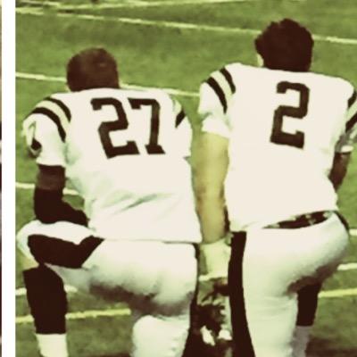 Profile Picture of Brian Doyle (@BDoyle_2) on Twitter