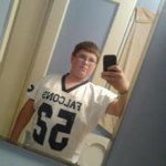 Profile Picture of Noah Mahaffey (@noahalanmahaffey) on Instagram