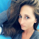 Profile Picture of Jenna Dupre (@msjennadupre) on Instagram