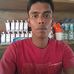 Profile Picture of Pak Tim (@pak.tim.142) on Facebook