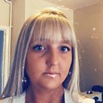 Profile Picture of Carlene Wilson (@wilson.carlene) on Instagram