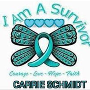 Profile Picture of Carrie Schmidt (@carrie.schmidt.399) on Myspace