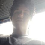 Profile Picture of Shane Richard-Lamothe (@shane43521) on Instagram