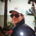 Profile Picture of Glenn Chasser (@glenn.chasser) on Facebook
