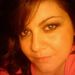 Profile Picture of Dawn De Lorenzo (@DawnDeLorenzo99) on Pinterest
