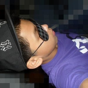 Profile Picture of Bryant Aguilar (@b_aguilar69) on Myspace