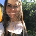 Profile Picture of Sara Christensen (@saravimmer) on Instagram