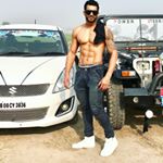 Profile Picture of Avtar Singh Vicky (@avtarsinghvicky) on Instagram