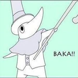 Profile Picture of Francesco Sanna (@francesco.sanna.5074) on Myspace