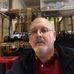 Profile Picture of Todd Bashline (@todd.bashline) on Facebook