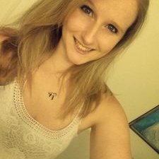 Profile Picture of Jacquelyn Wheeler (@jque12340) on Twitter