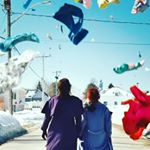 Profile Picture of Víctor Rangel, Laurence, VR. (@vicmano28) on Instagram