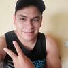 Profile Picture of Benjamin Aldana (@@benjaminaldana0) on Tiktok