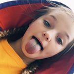 Profile Picture of ♡hailey dyer♡ (@dyer9783) on Instagram