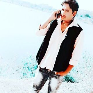 Profile Picture of Joshua Feuerstein (@joshuafeuerst) on Twitter