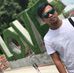 Profile Picture of EsHam Sham (@esham.sham.12) on Facebook