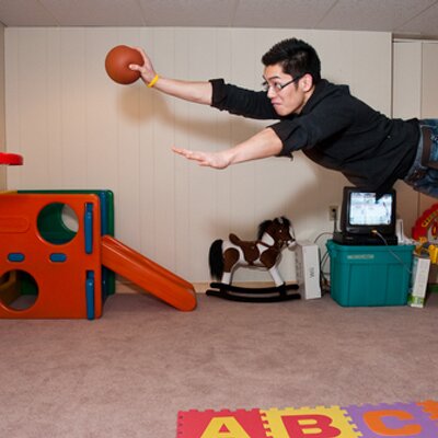 Profile Picture of Terence Yip (@terenceyip) on Twitter