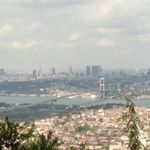 Gabriel - Instagram Profile Picture of Gabriel (@daniel_galyon) on Instagram