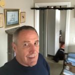 Profile Picture of Steve Rourke (@rourke93) on Instagram
