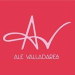 Profile Picture of Ale Valladares (@ale.valladares_designer) on Instagram