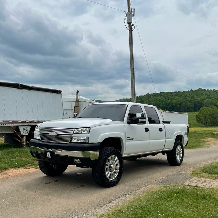 Profile Picture of Jacob Blankenship (@@jacobblankenship58) on Tiktok