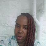 Profile Picture of ramona benson (@ramonabenson8392) on Instagram