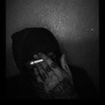Profile Picture of 💀𝓜𝓪𝓽𝓽 𝓟𝓪𝓻𝓴𝓮𝓻💀 (@senor_p) on Instagram