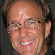 Profile Picture of Chuck Lambert (@crlambert) on Youtube