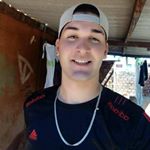 Profile Picture of Wesley Ezinho (@wesley.roots.1694) on Instagram