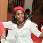 Joy Samson - Instagram Profile Picture of Joy Samson (@samsonjoy3) on Instagram