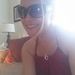 Profile Picture of Lisa McAninch (@lisamcaninch3) on Pinterest