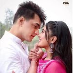 Profile Picture of Ye Rishta Kya Kehlata Hai 💕 (@yrkkh.rishtey) on Instagram