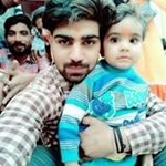 Profile Picture of NiTin Saini (@nitinsaini1569) on Instagram