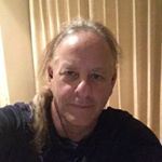 Profile Picture of James Houpt (@james.houpt) on Instagram