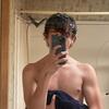 Profile Picture of Justin Wyrick (@wyrick.justin) on Tiktok