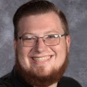 Profile Picture of Patrick Panknin [Advanced Technologies Academy] (@patrickpankninadvancedtech342) on Youtube