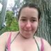 Profile Picture of Samantha Savin Tingler (@samantha.savintingler) on Facebook