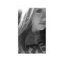 Profile Picture of Alisha cramer398 (@alishacramer398) on Tiktok