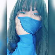 Profile Picture of Clarisa Ramirez (@clarisaramirez7230) on Youtube