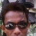 Profile Picture of James Erejer (Dodong) (@james.erejer) on Facebook
